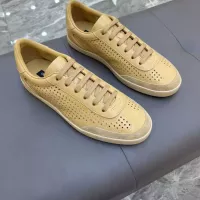 Cheap Dolce &amp; Gabbana D&amp;G Casual Shoes For Men #1340022 Replica Wholesale [$72.00 USD] [ITEM#1340022] on Replica Dolce &amp; Gabbana D&amp;G Casual Shoes