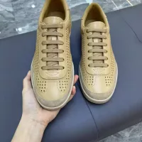 Cheap Dolce &amp; Gabbana D&amp;G Casual Shoes For Men #1340022 Replica Wholesale [$72.00 USD] [ITEM#1340022] on Replica Dolce &amp; Gabbana D&amp;G Casual Shoes