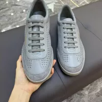 Cheap Dolce &amp; Gabbana D&amp;G Casual Shoes For Men #1340023 Replica Wholesale [$72.00 USD] [ITEM#1340023] on Replica Dolce &amp; Gabbana D&amp;G Casual Shoes