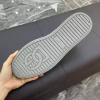 Cheap Dolce &amp; Gabbana D&amp;G Casual Shoes For Men #1340023 Replica Wholesale [$72.00 USD] [ITEM#1340023] on Replica Dolce &amp; Gabbana D&amp;G Casual Shoes