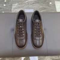 Cheap Dolce &amp; Gabbana D&amp;G Casual Shoes For Men #1340024 Replica Wholesale [$72.00 USD] [ITEM#1340024] on Replica Dolce &amp; Gabbana D&amp;G Casual Shoes