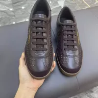 Cheap Dolce &amp; Gabbana D&amp;G Casual Shoes For Men #1340024 Replica Wholesale [$72.00 USD] [ITEM#1340024] on Replica Dolce &amp; Gabbana D&amp;G Casual Shoes
