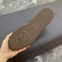 Cheap Dolce &amp; Gabbana D&amp;G Casual Shoes For Men #1340024 Replica Wholesale [$72.00 USD] [ITEM#1340024] on Replica Dolce &amp; Gabbana D&amp;G Casual Shoes