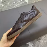 Cheap Dolce &amp; Gabbana D&amp;G Casual Shoes For Men #1340024 Replica Wholesale [$72.00 USD] [ITEM#1340024] on Replica Dolce &amp; Gabbana D&amp;G Casual Shoes