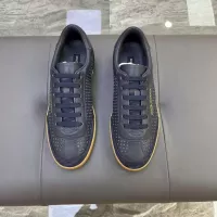 Cheap Dolce &amp; Gabbana D&amp;G Casual Shoes For Men #1340025 Replica Wholesale [$72.00 USD] [ITEM#1340025] on Replica Dolce &amp; Gabbana D&amp;G Casual Shoes
