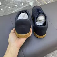 Cheap Dolce &amp; Gabbana D&amp;G Casual Shoes For Men #1340025 Replica Wholesale [$72.00 USD] [ITEM#1340025] on Replica Dolce &amp; Gabbana D&amp;G Casual Shoes