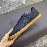 Cheap Dolce &amp; Gabbana D&amp;G Casual Shoes For Men #1340025 Replica Wholesale [$72.00 USD] [ITEM#1340025] on Replica Dolce &amp; Gabbana D&amp;G Casual Shoes