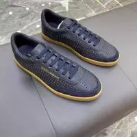 Cheap Dolce &amp; Gabbana D&amp;G Casual Shoes For Men #1340025 Replica Wholesale [$72.00 USD] [ITEM#1340025] on Replica Dolce &amp; Gabbana D&amp;G Casual Shoes