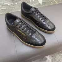 Cheap Dolce &amp; Gabbana D&amp;G Casual Shoes For Men #1340026 Replica Wholesale [$72.00 USD] [ITEM#1340026] on Replica Dolce &amp; Gabbana D&amp;G Casual Shoes