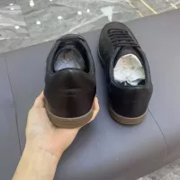 Cheap Dolce &amp; Gabbana D&amp;G Casual Shoes For Men #1340026 Replica Wholesale [$72.00 USD] [ITEM#1340026] on Replica Dolce &amp; Gabbana D&amp;G Casual Shoes