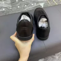 Cheap Dolce &amp; Gabbana D&amp;G Casual Shoes For Men #1340027 Replica Wholesale [$72.00 USD] [ITEM#1340027] on Replica Dolce &amp; Gabbana D&amp;G Casual Shoes