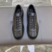 Cheap Dolce &amp; Gabbana D&amp;G Casual Shoes For Men #1340027 Replica Wholesale [$72.00 USD] [ITEM#1340027] on Replica Dolce &amp; Gabbana D&amp;G Casual Shoes