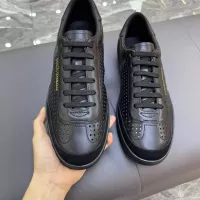 Cheap Dolce &amp; Gabbana D&amp;G Casual Shoes For Men #1340027 Replica Wholesale [$72.00 USD] [ITEM#1340027] on Replica Dolce &amp; Gabbana D&amp;G Casual Shoes