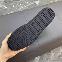 Cheap Dolce &amp; Gabbana D&amp;G Casual Shoes For Men #1340027 Replica Wholesale [$72.00 USD] [ITEM#1340027] on Replica Dolce &amp; Gabbana D&amp;G Casual Shoes
