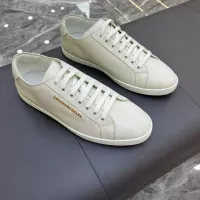 Cheap Dolce &amp; Gabbana D&amp;G Casual Shoes For Men #1340028 Replica Wholesale [$72.00 USD] [ITEM#1340028] on Replica Dolce &amp; Gabbana D&amp;G Casual Shoes