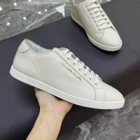 Cheap Dolce &amp; Gabbana D&amp;G Casual Shoes For Men #1340028 Replica Wholesale [$72.00 USD] [ITEM#1340028] on Replica Dolce &amp; Gabbana D&amp;G Casual Shoes
