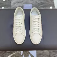 Cheap Dolce &amp; Gabbana D&amp;G Casual Shoes For Men #1340028 Replica Wholesale [$72.00 USD] [ITEM#1340028] on Replica Dolce &amp; Gabbana D&amp;G Casual Shoes