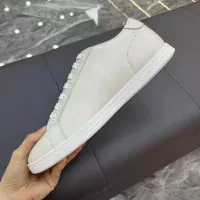 Cheap Dolce &amp; Gabbana D&amp;G Casual Shoes For Men #1340028 Replica Wholesale [$72.00 USD] [ITEM#1340028] on Replica Dolce &amp; Gabbana D&amp;G Casual Shoes