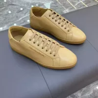 Cheap Dolce &amp; Gabbana D&amp;G Casual Shoes For Men #1340029 Replica Wholesale [$72.00 USD] [ITEM#1340029] on Replica Dolce &amp; Gabbana D&amp;G Casual Shoes