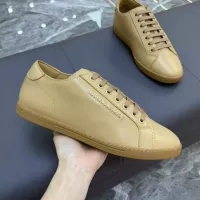 Cheap Dolce &amp; Gabbana D&amp;G Casual Shoes For Men #1340029 Replica Wholesale [$72.00 USD] [ITEM#1340029] on Replica Dolce &amp; Gabbana D&amp;G Casual Shoes