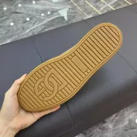 Cheap Dolce &amp; Gabbana D&amp;G Casual Shoes For Men #1340029 Replica Wholesale [$72.00 USD] [ITEM#1340029] on Replica Dolce &amp; Gabbana D&amp;G Casual Shoes