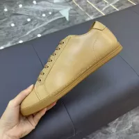Cheap Dolce &amp; Gabbana D&amp;G Casual Shoes For Men #1340029 Replica Wholesale [$72.00 USD] [ITEM#1340029] on Replica Dolce &amp; Gabbana D&amp;G Casual Shoes