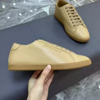 Cheap Dolce &amp; Gabbana D&amp;G Casual Shoes For Men #1340029 Replica Wholesale [$72.00 USD] [ITEM#1340029] on Replica Dolce &amp; Gabbana D&amp;G Casual Shoes