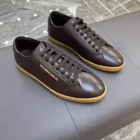 Cheap Dolce &amp; Gabbana D&amp;G Casual Shoes For Men #1340030 Replica Wholesale [$72.00 USD] [ITEM#1340030] on Replica Dolce &amp; Gabbana D&amp;G Casual Shoes