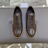 Cheap Dolce &amp; Gabbana D&amp;G Casual Shoes For Men #1340030 Replica Wholesale [$72.00 USD] [ITEM#1340030] on Replica Dolce &amp; Gabbana D&amp;G Casual Shoes