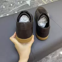 Cheap Dolce &amp; Gabbana D&amp;G Casual Shoes For Men #1340030 Replica Wholesale [$72.00 USD] [ITEM#1340030] on Replica Dolce &amp; Gabbana D&amp;G Casual Shoes