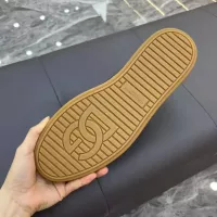 Cheap Dolce &amp; Gabbana D&amp;G Casual Shoes For Men #1340030 Replica Wholesale [$72.00 USD] [ITEM#1340030] on Replica Dolce &amp; Gabbana D&amp;G Casual Shoes