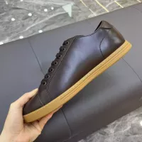 Cheap Dolce &amp; Gabbana D&amp;G Casual Shoes For Men #1340030 Replica Wholesale [$72.00 USD] [ITEM#1340030] on Replica Dolce &amp; Gabbana D&amp;G Casual Shoes