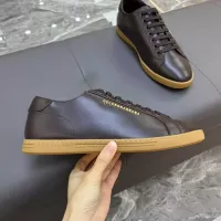 Cheap Dolce &amp; Gabbana D&amp;G Casual Shoes For Men #1340030 Replica Wholesale [$72.00 USD] [ITEM#1340030] on Replica Dolce &amp; Gabbana D&amp;G Casual Shoes