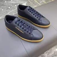 Cheap Dolce &amp; Gabbana D&amp;G Casual Shoes For Men #1340031 Replica Wholesale [$72.00 USD] [ITEM#1340031] on Replica Dolce &amp; Gabbana D&amp;G Casual Shoes