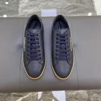 Cheap Dolce &amp; Gabbana D&amp;G Casual Shoes For Men #1340031 Replica Wholesale [$72.00 USD] [ITEM#1340031] on Replica Dolce &amp; Gabbana D&amp;G Casual Shoes
