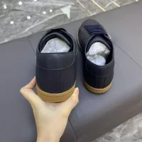 Cheap Dolce &amp; Gabbana D&amp;G Casual Shoes For Men #1340031 Replica Wholesale [$72.00 USD] [ITEM#1340031] on Replica Dolce &amp; Gabbana D&amp;G Casual Shoes