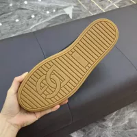 Cheap Dolce &amp; Gabbana D&amp;G Casual Shoes For Men #1340031 Replica Wholesale [$72.00 USD] [ITEM#1340031] on Replica Dolce &amp; Gabbana D&amp;G Casual Shoes