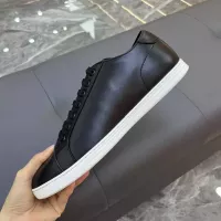 Cheap Dolce &amp; Gabbana D&amp;G Casual Shoes For Men #1340032 Replica Wholesale [$72.00 USD] [ITEM#1340032] on Replica Dolce &amp; Gabbana D&amp;G Casual Shoes