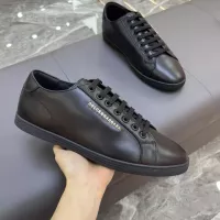 Cheap Dolce &amp; Gabbana D&amp;G Casual Shoes For Men #1340033 Replica Wholesale [$72.00 USD] [ITEM#1340033] on Replica Dolce &amp; Gabbana D&amp;G Casual Shoes