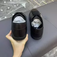 Cheap Dolce &amp; Gabbana D&amp;G Casual Shoes For Men #1340033 Replica Wholesale [$72.00 USD] [ITEM#1340033] on Replica Dolce &amp; Gabbana D&amp;G Casual Shoes
