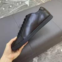 Cheap Dolce &amp; Gabbana D&amp;G Casual Shoes For Men #1340033 Replica Wholesale [$72.00 USD] [ITEM#1340033] on Replica Dolce &amp; Gabbana D&amp;G Casual Shoes