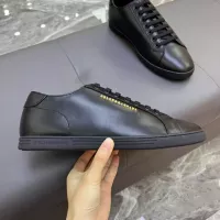 Cheap Dolce &amp; Gabbana D&amp;G Casual Shoes For Men #1340033 Replica Wholesale [$72.00 USD] [ITEM#1340033] on Replica Dolce &amp; Gabbana D&amp;G Casual Shoes
