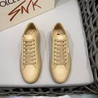 Cheap Dolce &amp; Gabbana D&amp;G Casual Shoes For Men #1340034 Replica Wholesale [$72.00 USD] [ITEM#1340034] on Replica Dolce &amp; Gabbana D&amp;G Casual Shoes