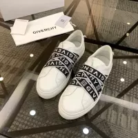 Cheap Givenchy Casual Shoes For Men #1340057 Replica Wholesale [$72.00 USD] [ITEM#1340057] on Replica Givenchy Casual Shoes