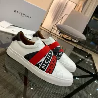 Cheap Givenchy Casual Shoes For Men #1340058 Replica Wholesale [$72.00 USD] [ITEM#1340058] on Replica Givenchy Casual Shoes