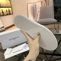 Cheap Givenchy Casual Shoes For Men #1340058 Replica Wholesale [$72.00 USD] [ITEM#1340058] on Replica Givenchy Casual Shoes