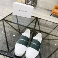 Cheap Givenchy Casual Shoes For Men #1340060 Replica Wholesale [$72.00 USD] [ITEM#1340060] on Replica Givenchy Casual Shoes