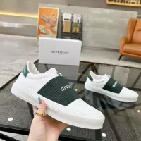 Cheap Givenchy Casual Shoes For Men #1340060 Replica Wholesale [$72.00 USD] [ITEM#1340060] on Replica Givenchy Casual Shoes