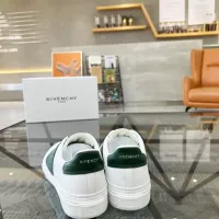 Cheap Givenchy Casual Shoes For Men #1340060 Replica Wholesale [$72.00 USD] [ITEM#1340060] on Replica Givenchy Casual Shoes