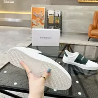 Cheap Givenchy Casual Shoes For Men #1340060 Replica Wholesale [$72.00 USD] [ITEM#1340060] on Replica Givenchy Casual Shoes
